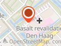 Zwemschool Aris en Baris