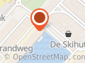 KNRM reddingstation Scheveningen