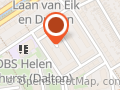 Stichting Wijkberaad Leyenburg