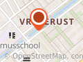 Hairstudio O-Fashion