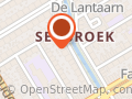 Karen Boerdam - Coaching/ Counselling/Muziek