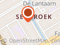 Muziekstroom