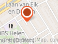 Star Fysiotherapie