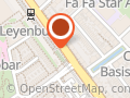 R & S Taxibedrijf VOF