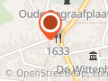 SDW dagcentrum De Colweghe