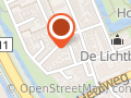 Julian de Rooij Installatie & Service