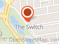 Café The Switch