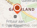 T Gaverland Café