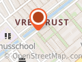 2-It Networking & Consultancy BV