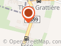 Travexploit sa