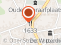 Restaurant Het Oude Raadhuis
