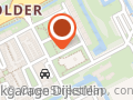 Stichting Adviespunt Letselschadeslachtoffers