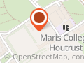 Tennispark Houtrust BV