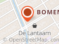 Business Services Den Haag B.v.