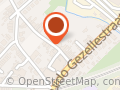 Coforis