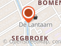Natuurverfwebshop