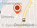 Taxi Select