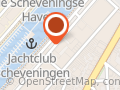 Christmas Village Scheveningen