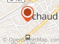 Amicale des Commerçants d'Uchaud