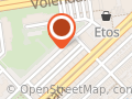 Organisatiebureau Been