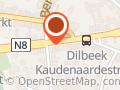 Advocaten TDsB (Taffijn - De Smet - Bergmans)