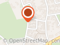 Join