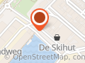 Praktijk Sportpsychologie Goslings / Oertocht