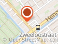 Mix Slijterij Den Haag