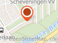 Scheepmaker Film en T.V. Produkties