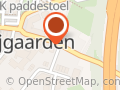Vides Vlaanderen