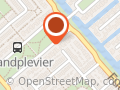 Dick Waasdorp Training en Advies