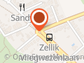 Y.E.S Depannage Zellik