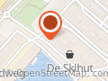 Muiswerk vormgeving