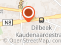 Focus Eye Clinic Dilbeek