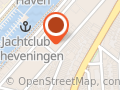 Koppelstokstraat Beheer V.O.F.