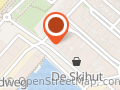 Mijnvoedingscoach.nl