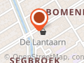 Seizoenkapper
