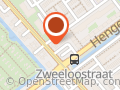 Kringloop Den Haag Hengelolaan