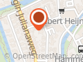 Oefentherapie Docwerk
