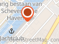 G. de Ruiter's Scheepsagenturen BV