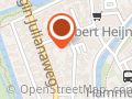 HSK Maasland