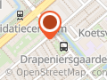 Pizzeria & Dönerhuis De Gaarde