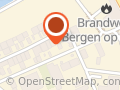 Garagebedrijf Özcan