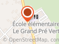École Primaire Publique