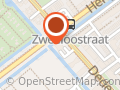 Ewout Ouwehand Advies & Training