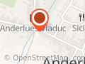 Jules Hacquin Dentiste