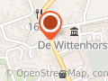 Lekkerbek Vishandel de