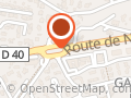 HOME Confort et Technologies