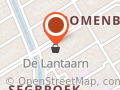 Antiekhuis 'de Lantaarn'