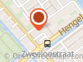 Mix Supermarkt